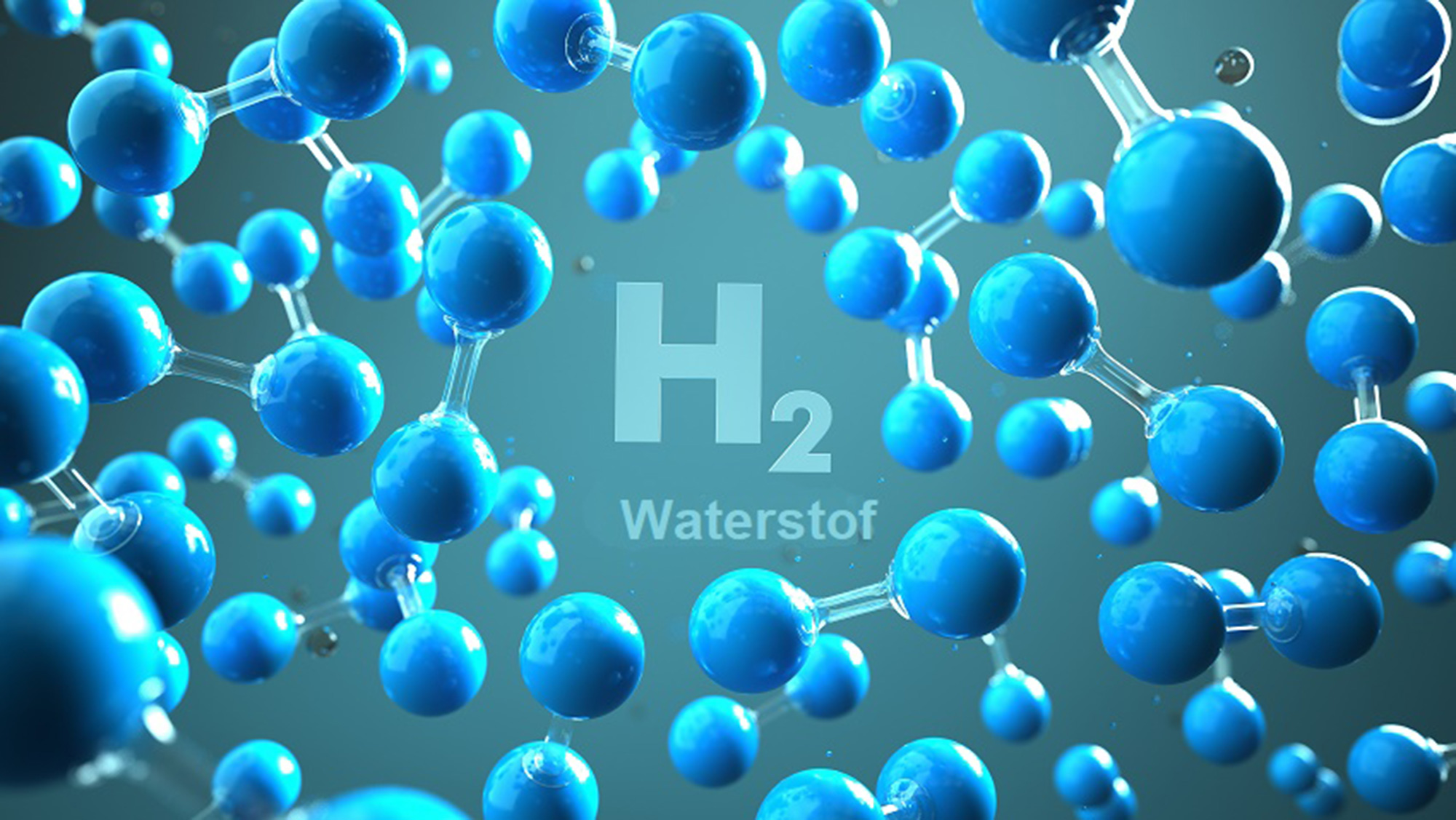 iStock-1252645954-waterstof-h2-klein